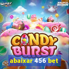 abaixar 456 bet